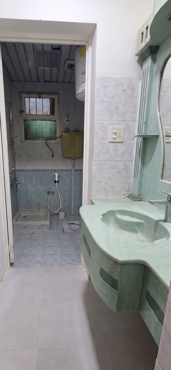 Jubail, Sublets, SAR 1200/month,  Studio,  Executive Furnished Room For Rent Near General Hospital, Jubail | SAR 1,200