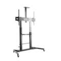 SAR 500,  Brateck Professional Heavy-Duty TV Stand &ndash; 60