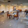 Luxury Resort In Jim Corbett | Resorts By The Baagh