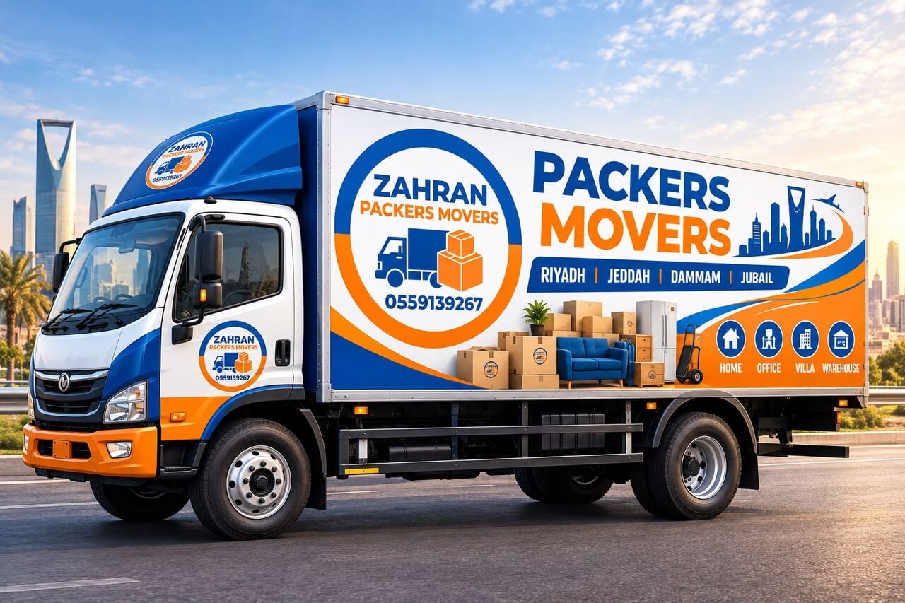 Hofuf, Labor/Moving, KERALA⭐PACKERS &,MOVERS RELOCATION ;HOME AND OFFICE BEST-CARPENTER LOW PRIZE 0559139267
