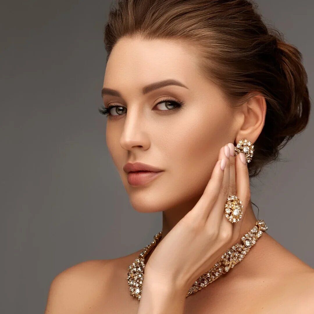 New York, Jewelry, Best Cash For Gold Near Me At Enalie Jewelers