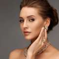 Best Cash For Gold Near Me At Enalie Jewelers