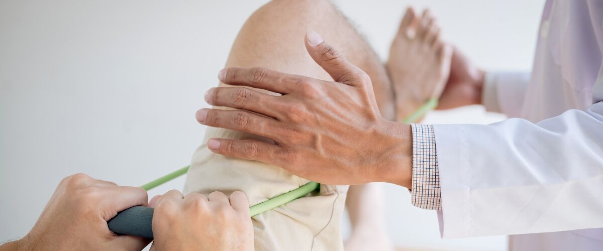 New York, Health, Stop Suffering And Get The Right Chiropractic Treatment For Work Injuries Today