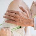 Stop Suffering And Get The Right Chiropractic Treatment For Work Injuries Today