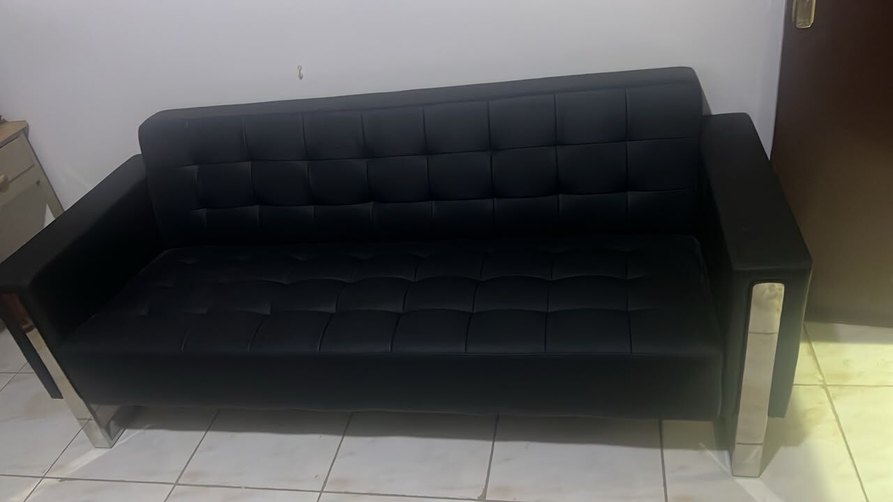 Al Mounsiyah, Household Items, SAR 4000,  House Hold Items Available