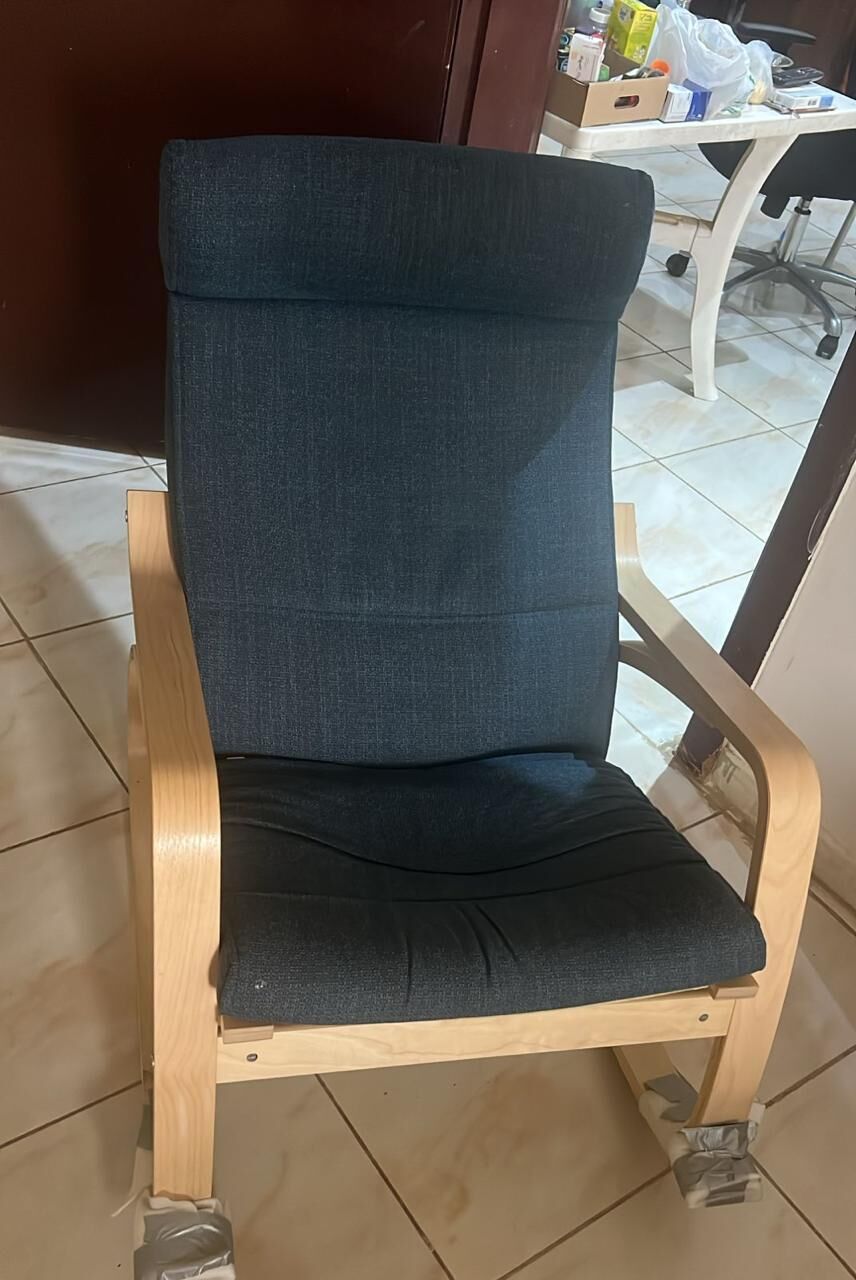 Al Mounsiyah, Household Items, SAR 4000,  House Hold Items Available