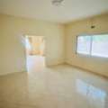 BHD 570,  RENOVATED SINGLE-STOREY VILLA FOR RENT IN SAAR | PRIVATE GARDEN