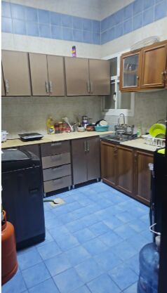 Riyadh, Apartments, Flats, Houses & Villas, SAR 1950/month,  1 BR,  SAR 1950/month, Furnished, 1 BR, Fully Furnished Monthly Apartments