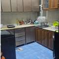 SAR 1950/month,  1 BR,  SAR 1950/month, Furnished, 1 BR, Fully Furnished Monthly Apartments