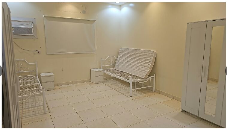 Riyadh, Apartments, Flats, Houses & Villas, SAR 1950/month,  1 BR,  SAR 1950/month, Furnished, 1 BR, Fully Furnished Monthly Apartments