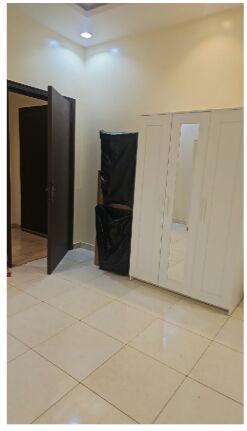 Riyadh, Apartments, Flats, Houses & Villas, SAR 1950/month,  1 BR,  SAR 1950/month, Furnished, 1 BR, Fully Furnished Monthly Apartments