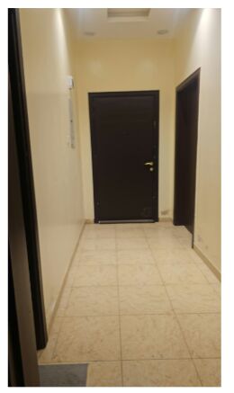 Riyadh, Apartments, Flats, Houses & Villas, SAR 1950/month,  1 BR,  SAR 1950/month, Furnished, 1 BR, Fully Furnished Monthly Apartments