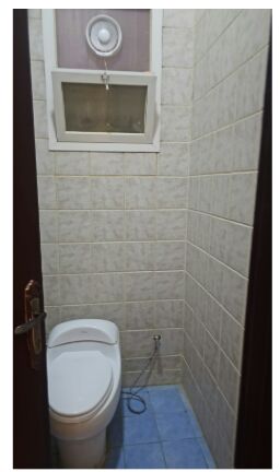 Riyadh, Apartments, Flats, Houses & Villas, SAR 1950/month,  1 BR,  SAR 1950/month, Furnished, 1 BR, Fully Furnished Monthly Apartments