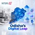 Odisha&rsquo;s Digital Leap: From Ideas To Intelligent Systems.