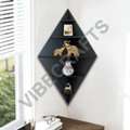 INR 2999,  Wall Shelves Ideas For Stylish Organized Home Interiors