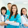 Best DHA Coaching In Jammu & Kashmir: A New Start