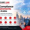 CST Compliance Requirements Saudi Arabia
