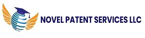 San Francisco, Legal, Patent Filing Services In Texas &ndash; USPTO Patent Filing Support