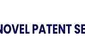 Patent Filing Services In Texas &ndash; USPTO Patent Filing Support