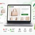Speed Up Your Shopify Store With Better Images
