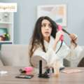 Find Beautiful Styles At A Trusted Wig Store Los Angeles
