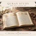 Online Quran Teacher With Tajweed - For Kids & Adults In Riyadh