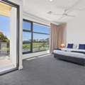 Serviced Apartments Adelaide For Comfortable Short Stays | Swainson