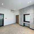 BHD 350/month,  Furnished,  2 BR,  BRAND-NEW  APARTMENTS FOR RENT IN SEGAYA
