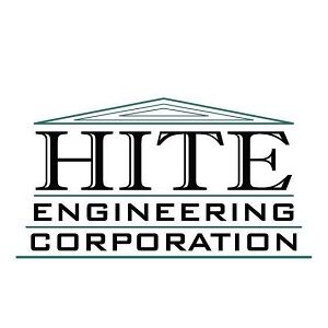 Toronto, Business, HITE Engineering Corporation