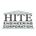 HITE Engineering Corporation