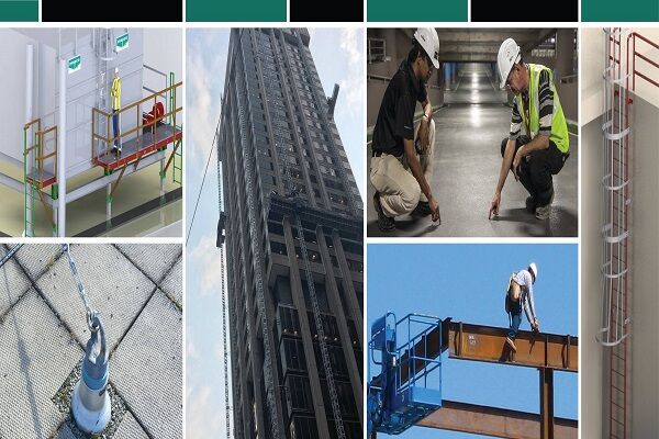 Toronto, Business, HITE Engineering Corporation