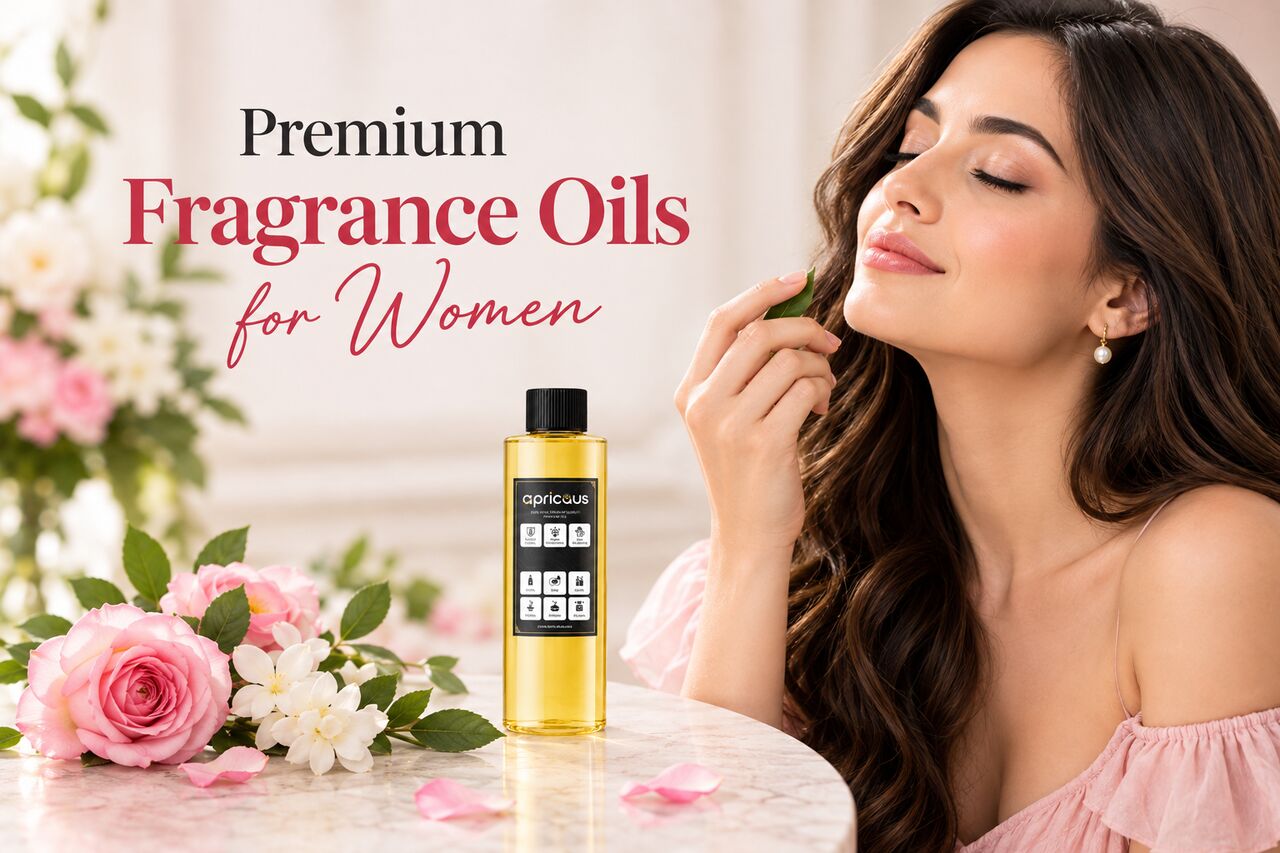 London, Perfumes & Fragrances, Luxury Perfume Oils For Women | Elegant Fragrance Collection