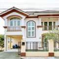 THB 22498,  103 Sq. Feet,  ใกล้สนามกอล์ฟวินด์เซอร์ปาร์ค 1 กม. 103.2 ต