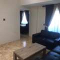 BHD 265/month,  Furnished,  2 BR,  120 Sq. Meter,  Juffair Area 2 Bedroom Furnished Apartment Available For Rent