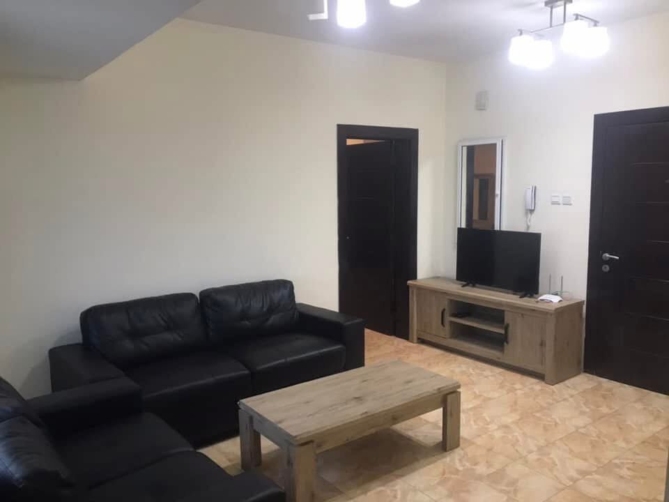 Juffair, Apartments, Flats, Houses & Villas, BHD 265/month,  Furnished,  2 BR,  120 Sq. Meter,  Juffair Area 2 Bedroom Furnished Apartment Available For Rent