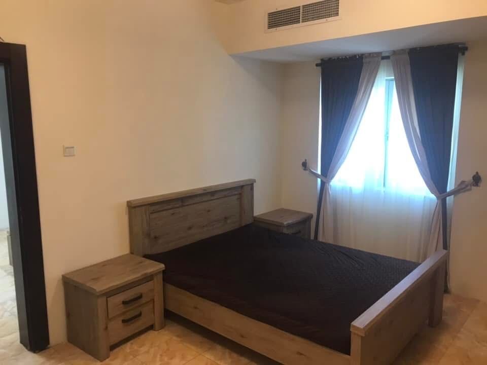 Juffair, Apartments, Flats, Houses & Villas, BHD 265/month,  Furnished,  2 BR,  120 Sq. Meter,  Juffair Area 2 Bedroom Furnished Apartment Available For Rent