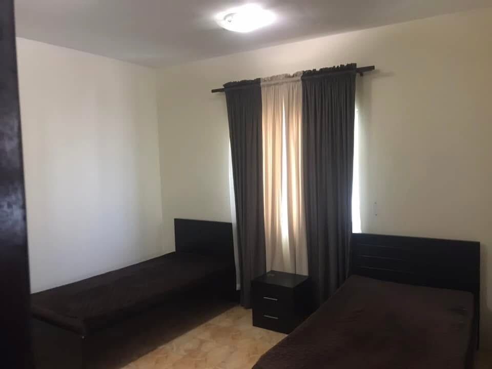 Juffair, Apartments, Flats, Houses & Villas, BHD 265/month,  Furnished,  2 BR,  120 Sq. Meter,  Juffair Area 2 Bedroom Furnished Apartment Available For Rent