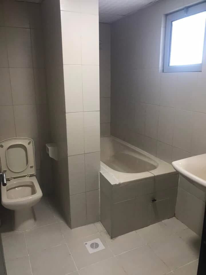 Juffair, Apartments, Flats, Houses & Villas, BHD 265/month,  Furnished,  2 BR,  120 Sq. Meter,  Juffair Area 2 Bedroom Furnished Apartment Available For Rent
