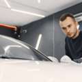 Auto Tinting Brampton &ndash; Car Window Tinting For Comfort & Privacy