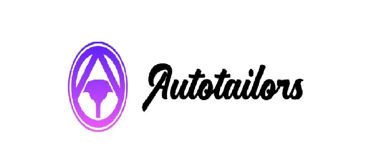 Brampton, Automotive, Auto Tinting Brampton &ndash; Car Window Tinting For Comfort & Privacy