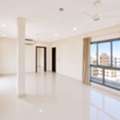 BHD 230/month,  Furnished,  1 BR,  APARTMENT FOR RENT IN ADLIYA