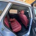 SAR 2199,  MG RX5 2.0 T,  2022,  Automatic,  100 KM,  RENT A CAR | Full Option | Panorama Sunroof | Excellent Condition | 5 SEATER SUV-CAR