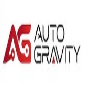 Auckland, Business, Understanding BMW Service Cost NZ Before Your Next Visit
