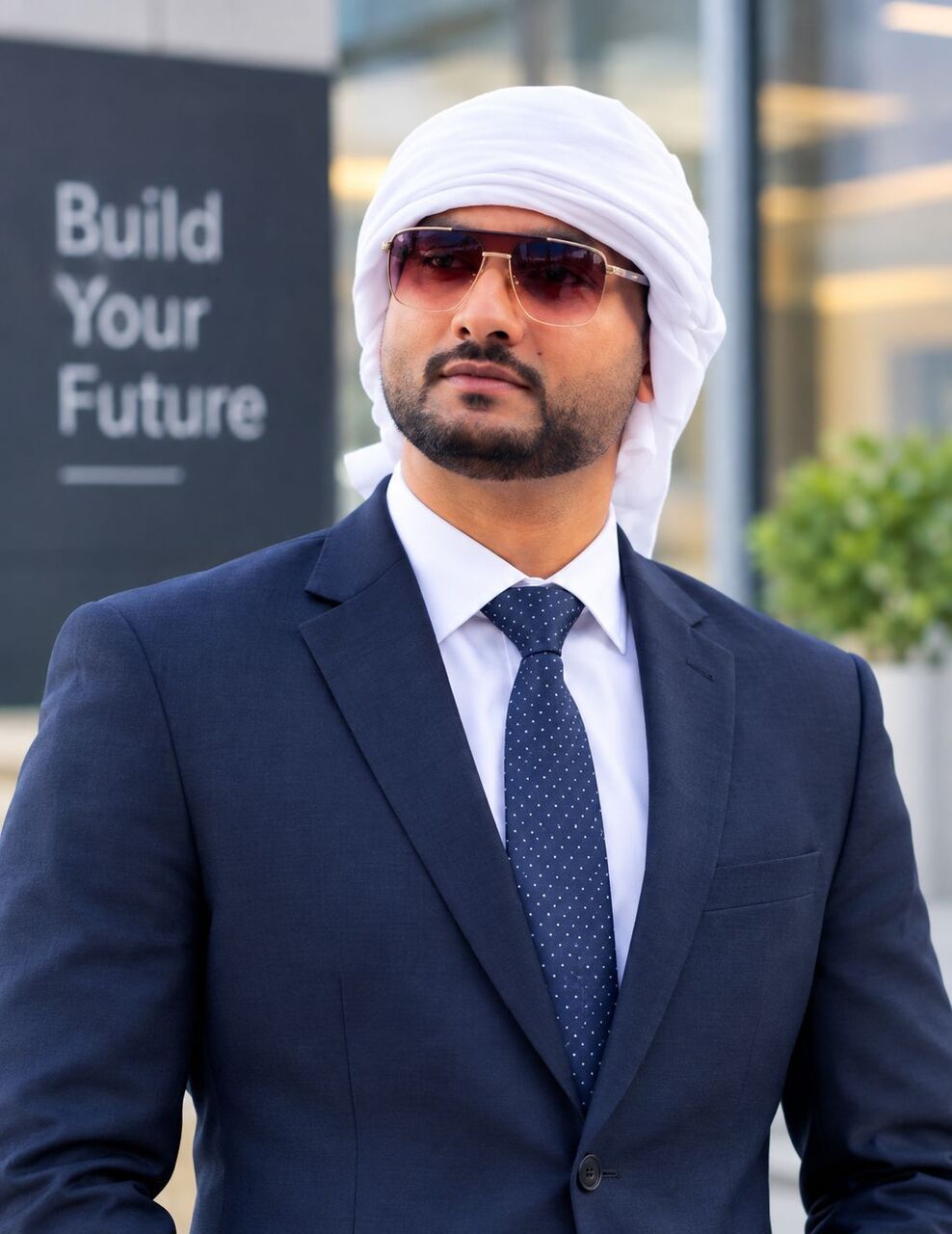 Riyadh, Job Seekers, Sales Executive | Business Development | Real Estate Sales