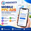Mobile PPC Advertising Services For Targeted Business Growth