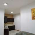 SAR 2950/month,  Furnished,  2 BR,  Full Furnished Apartments En Suite Studio Flat Units Excellent Quality Standrad