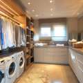 Melbourne Laundry Renovations Done Right – Get A Free Quote