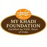 Mumbai, Business, Gents Khadi Kurta For Comfortable Traditional Occasions