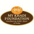 Gents Khadi Kurta For Comfortable Traditional Occasions