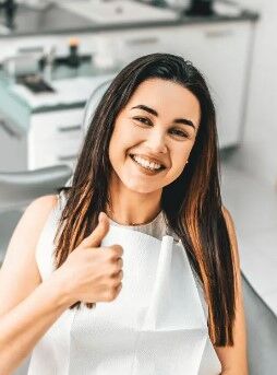 Sydney, Dental, Dentist Near Me | Trusted Local Dental Care & Treatment